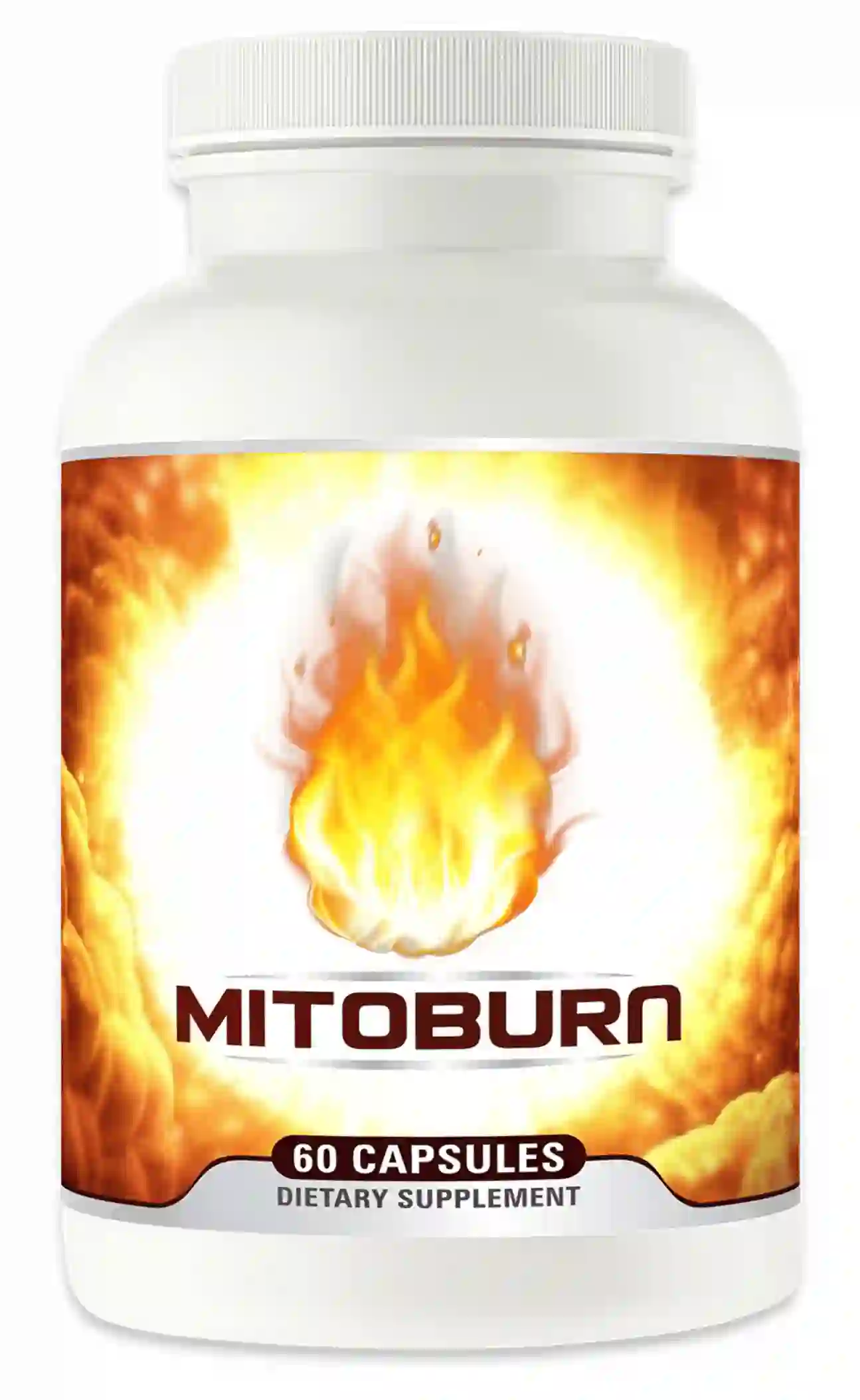 get Mitoburn                                                                                                                                                                                                                                                                                                                                                                                                                                                                                                                                                                                                                                                                                                                                                                                                                                                                                                                                                                                                                                                                                                                                                                                                                                                                                                                                                                                                                                                                                                                                                                                                                                                                               Alpha Tonic                                                            