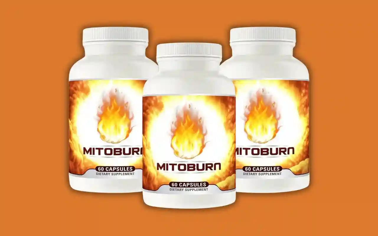 buy Mitoburn