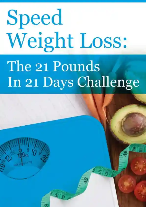 the-21-pounds-in-21-days-challenge-